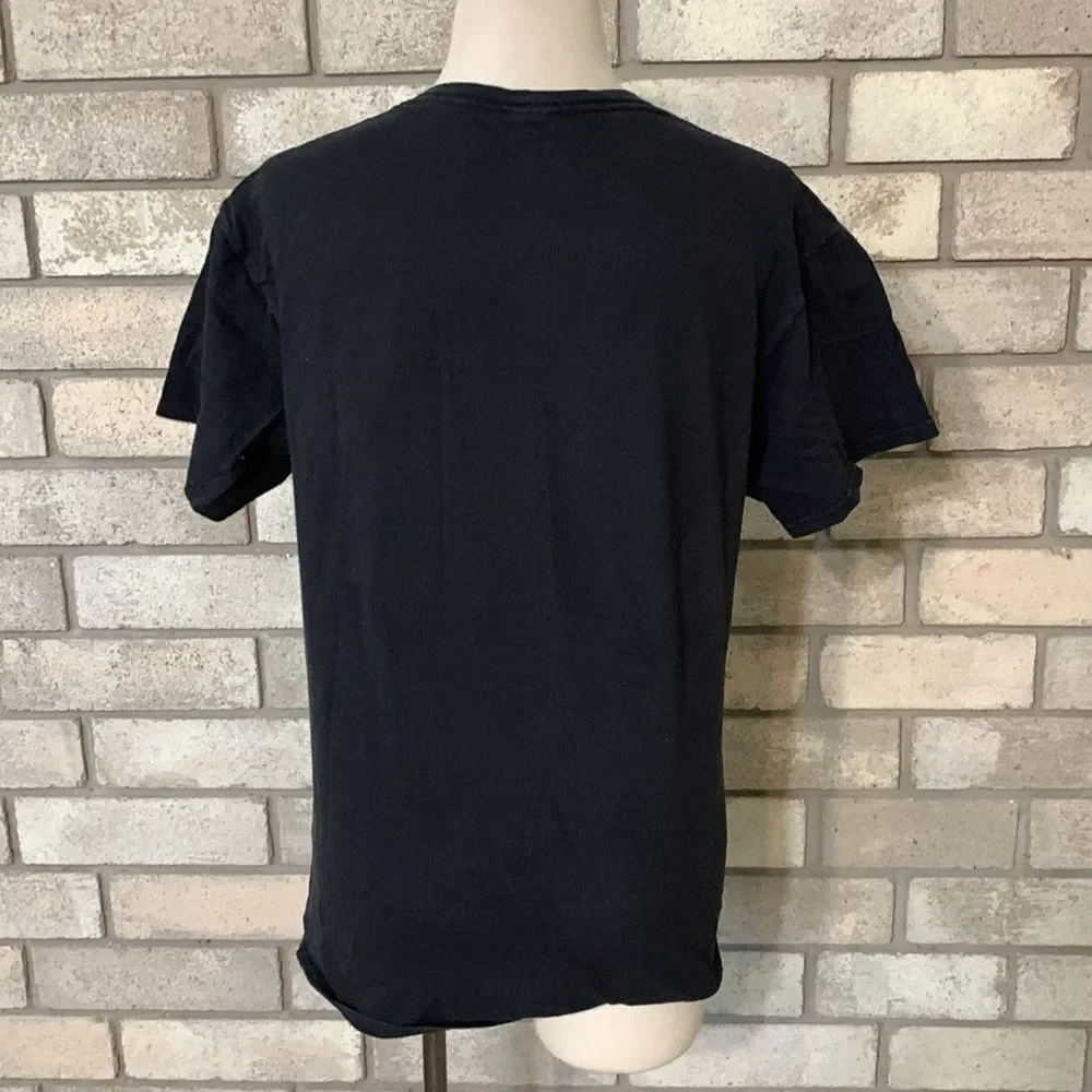 3for$20 unisex shirt medium